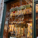 Maison Dandoy Galeries Extérieur