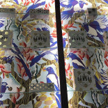 Maison Dandoy Galeries Boisson