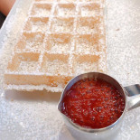 Maison Dandoy Galeries Boisson