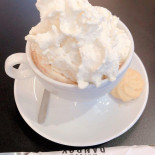 Maison Dandoy Galeries Nourriture