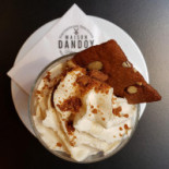 Maison Dandoy Galeries Boisson