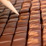 Corné Dynastie Centrum Boisson