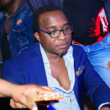 Cafe Le Senat Getränk