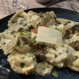 La Sardegna Nourriture