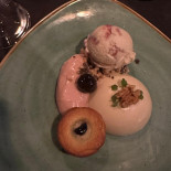 Bistro La Duchesse Boisson