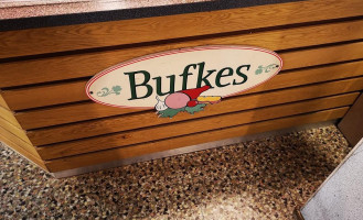 Vermeulen Den Otter Winkels B.v Outside