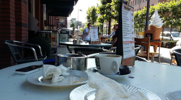 Vermeulen Den Otter Winkels B.v Outside