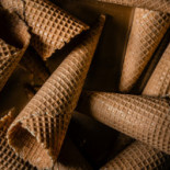 Vincent Denis Dessert Boisson