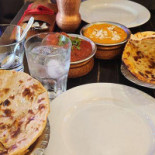 Royal Indian Nourriture