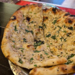 Royal Indian Nourriture