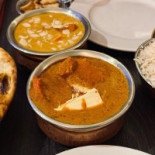 Royal Indian Nourriture