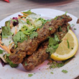 Royal Indian Nourriture