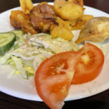 Royal Indian Nourriture