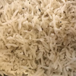 Royal Indian Boisson