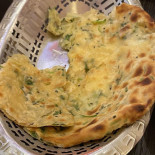 Royal Indian Nourriture