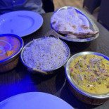 Royal Indian Boisson