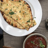 Royal Indian Nourriture