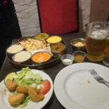 Royal Indian Boisson