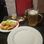 Royal Indian Nourriture