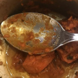 Royal Indian Nourriture