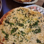 Royal Indian Nourriture