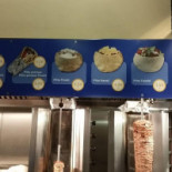 Hellas À l'intérieur