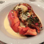 Rugbyman N°two Nourriture