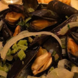 Rugbyman N°two Nourriture