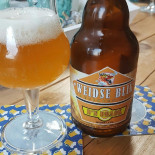 Café Populair drink