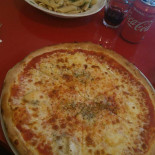 Pizza Art Nourriture