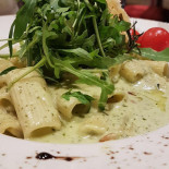 Chutney's Nourriture