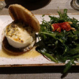 Chutney's Nourriture