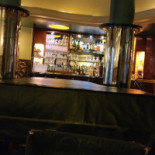 L'archiduc À l'intérieur