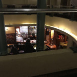 L'archiduc Extérieur