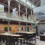 L'archiduc Extérieur