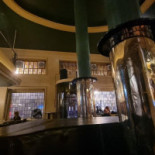 L'archiduc À l'intérieur