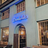 L'archiduc Extérieur