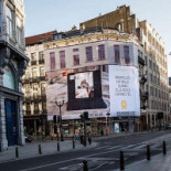 L'archiduc Extérieur