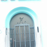 L'archiduc Extérieur