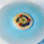 L'atelier De Willy Boisson