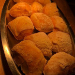 L'atelier De Willy Boisson