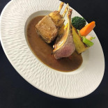 L'atelier De Willy Boisson