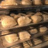 L'atelier De Willy Nourriture