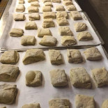 L'atelier De Willy Boisson