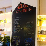 Super Fourchette Carte