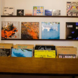 Super Fourchette Carte