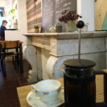 Super Fourchette Boisson