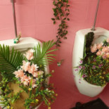 Super Fourchette Extérieur