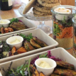 Super Fourchette Nourriture