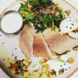 Super Fourchette Boisson